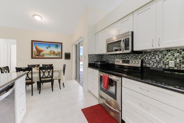 Woodland Trails, 4597 SW Calloway St, Port St. Lucie, Florida 34953, image 1