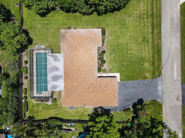 Florida Gardens, 74 W Plumosa Ln, Lake Worth, Florida 33467, image 1