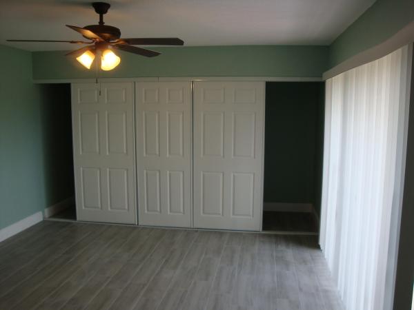 Lakewood Of Palm Springs, 356 Lake Arbor Dr, Palm Springs, Florida 33461, image 2