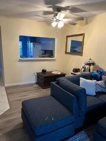 Gardens Of Willow Bend, 7891 Willow Spring Dr #1012, Lake Worth, Florida 33467, image 1