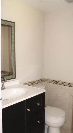 Brittany At Kings Point, 111 Brittany C, Delray Beach, Florida 33446, image 2