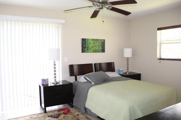 Brittany At Kings Point, 111 Brittany C, Delray Beach, Florida 33446, image 1