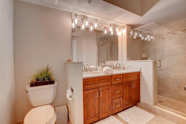 3407 Tuscany Way, Boynton Beach, Florida 33435, image 3
