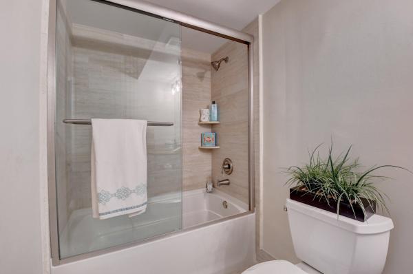 3407 Tuscany Way, Boynton Beach, Florida 33435, image 1