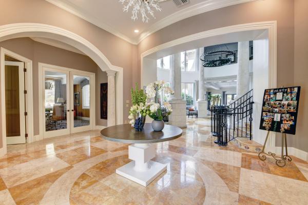 3407 Tuscany Way, Boynton Beach, Florida 33435, image 2
