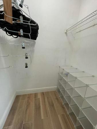 The Arbours Of The Palm Beaches, 2641 Gately Dr W #1601, West Palm Beach, Florida 33415, image 1