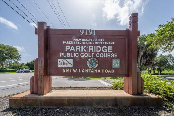 Country Cove Estates, 9189 Pineville Dr, Lake Worth, Florida 33467, image 1