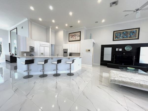 Stonebridge Golf & Country Club, 10575 Stonebridge Blvd, Boca Raton, Florida 33498, image 1