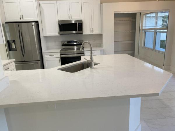 Crane Landing, 444 SW Saginaw Ave, Port St. Lucie, Florida 34953, image 2