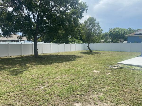Crane Landing, 444 SW Saginaw Ave, Port St. Lucie, Florida 34953, image 1
