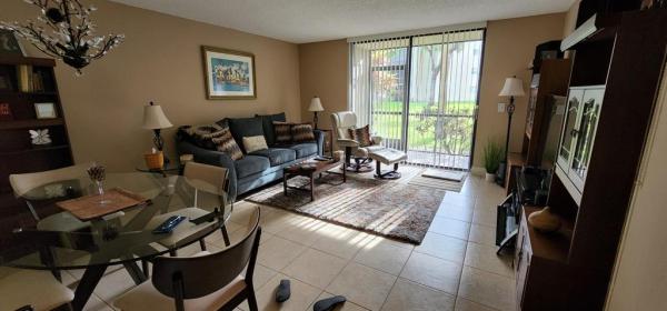 Palmetto At Las Verdes, 5220 Las Verdes Cir 103, Delray Beach, Florida 33484, image 1