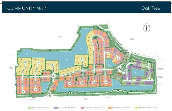 Oak Tree, 2172 Appleton Cir, Oakland Park, Florida 33309, image 1