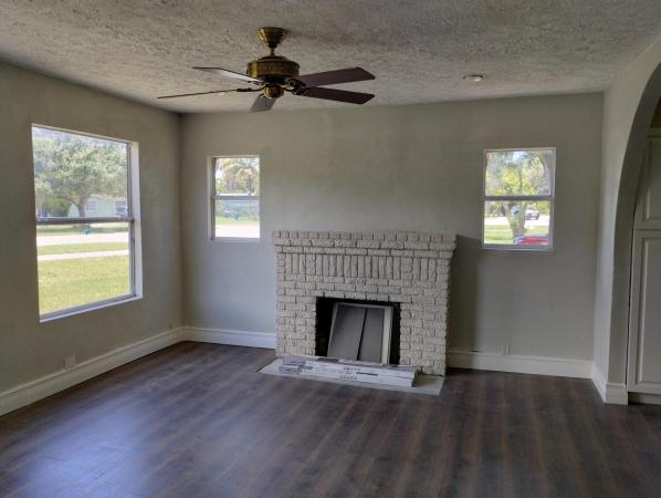 Maravilla, 2510 Sunrise Blvd, Fort Pierce, Florida 34982, image 2