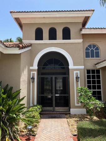 Wellington Shores, 4422 Wellington Shores Dr, Wellington, Florida 33449, image 1