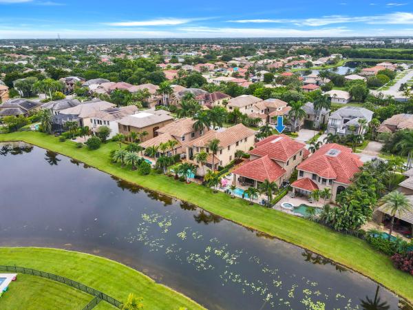 Versailles At Wellington, 3475 Collonade Dr, Wellington, Florida 33449, image 1
