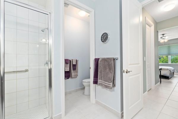 Valencia Cay At Riverland, 11386 SW Carlisle Crossing Ave, Port St. Lucie, Florida 34987, image 1