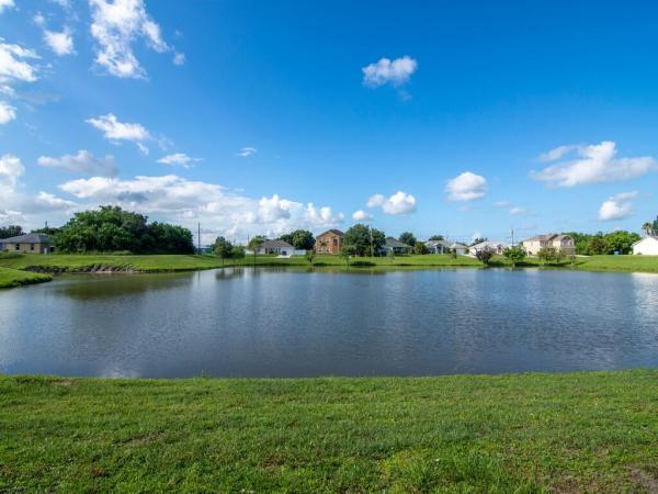Crane Landing, 618 SW Bradshaw Cir, Port St. Lucie, Florida 34953, image 2