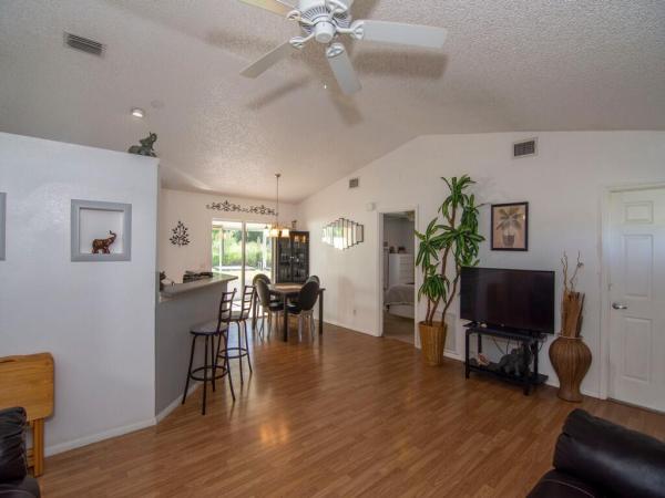 Crane Landing, 618 SW Bradshaw Cir, Port St. Lucie, Florida 34953, image 1