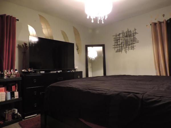 305 Steele Cir, South Bay, Florida 33493, image 1