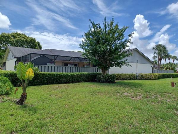 1567 Pheasant Walk #B, Fort Pierce, Florida 34950, image 1