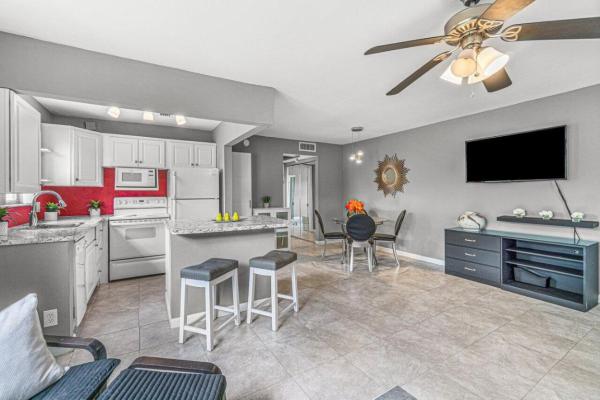 Durham, 541 Durham S, Deerfield Beach, Florida 33442, image 1