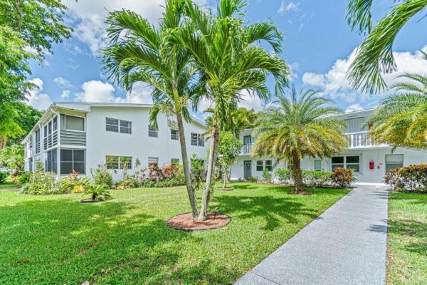 Durham, 541 Durham S, Deerfield Beach, Florida 33442, image 2