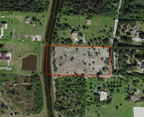 Deer Run, 2143 Prarieview Dr DRIVE, Loxahatchee, Florida 33470, image 1
