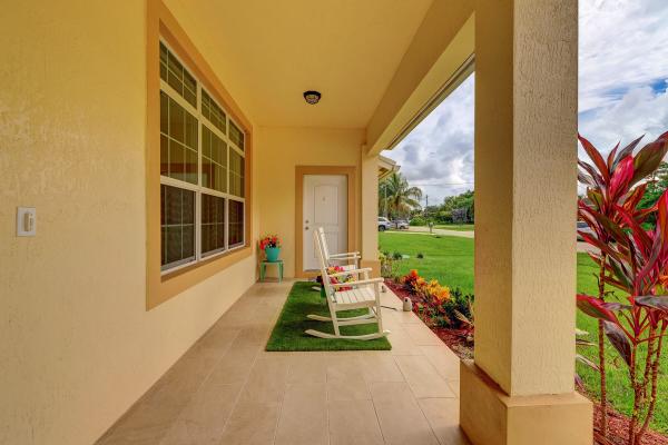 Gatlin Pines, 2852 SW Collings Dr, Port St. Lucie, Florida 34953, image 1