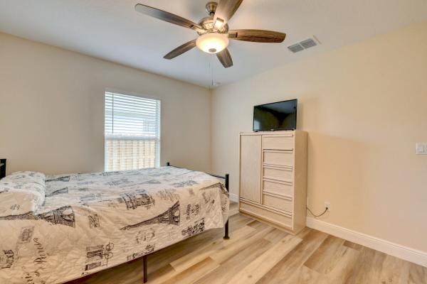 Gatlin Pines, 2852 SW Collings Dr, Port St. Lucie, Florida 34953, image 2