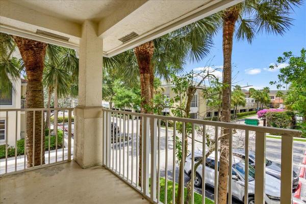 Village At Abacoa, 1116 University Blvd #20, Jupiter, Florida 33458, image 1