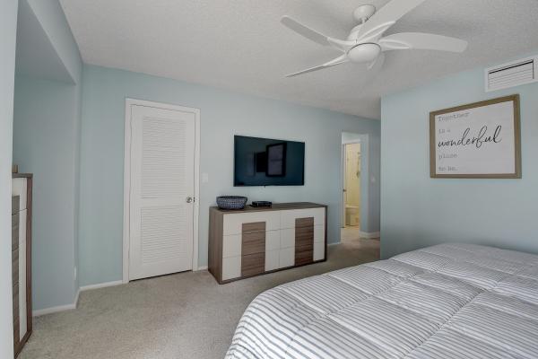 Bridgewood Townhouses At Boca West Country Club, 610 Bridgewood Dr, Boca Raton, Florida 33434, image 2