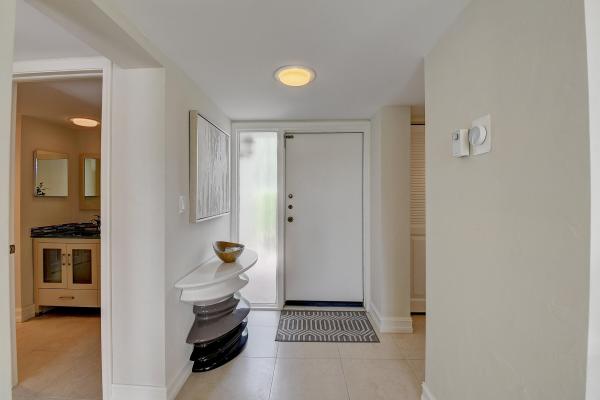Bridgewood Townhouses At Boca West Country Club, 610 Bridgewood Dr, Boca Raton, Florida 33434, image 1