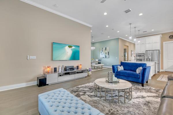 Alton, 13533 Machiavelli Way, Palm Beach Gardens, Florida 33418, image 2