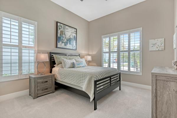 Alton, 13533 Machiavelli Way, Palm Beach Gardens, Florida 33418, image 1