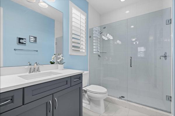 Alton, 13533 Machiavelli Way, Palm Beach Gardens, Florida 33418, image 3