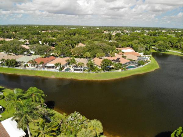 The Hamptons At Maplewood, 112 Hampton Cir, Jupiter, Florida 33458, image 1