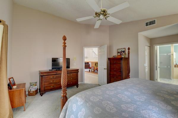 The Estates Of Windchime Lakes, 6224 Windlass Cir, Boynton Beach, Florida 33472, image 1