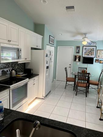 Royal Landings At Coral Lakes, 5722 Royal Lake Cir, Boynton Beach, Florida 33437, image 1