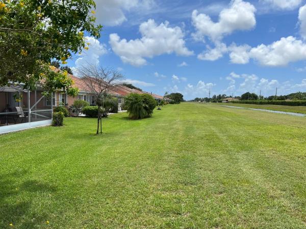 Royal Landings At Coral Lakes, 5722 Royal Lake Cir, Boynton Beach, Florida 33437, image 3
