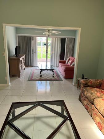 Royal Landings At Coral Lakes, 5722 Royal Lake Cir, Boynton Beach, Florida 33437, image 2
