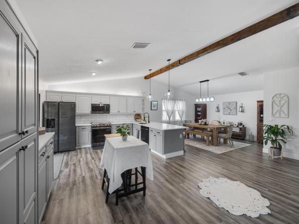 The Willows, 154 Martin Cir, Royal Palm Beach, Florida 33411, image 3