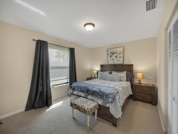 The Willows, 154 Martin Cir, Royal Palm Beach, Florida 33411, image 1