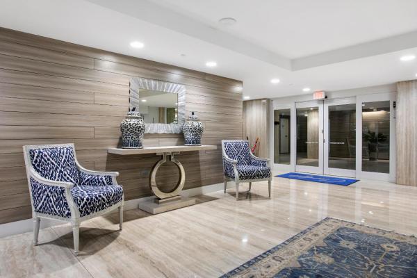 Carlyle House, 2773 S Ocean Blvd #1060, Palm Beach, Florida 33480, image 1