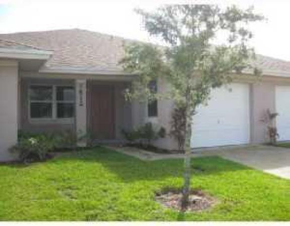 The Preserve At The Savannahs, 1812 E Royal Tern Ln, Fort Pierce, Florida 34982, image 2