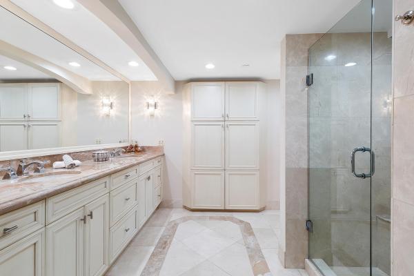 Villa Magna, 2727 S Ocean Blvd #407, Highland Beach, Florida 33487, image 1