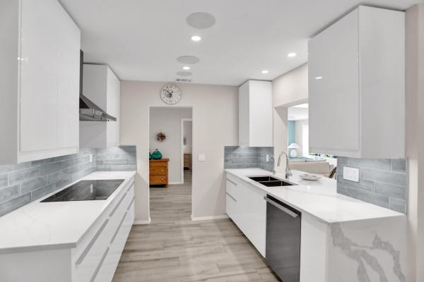 The Pinelands, 1070 NW 10th St, Boca Raton, Florida 33486, image 1