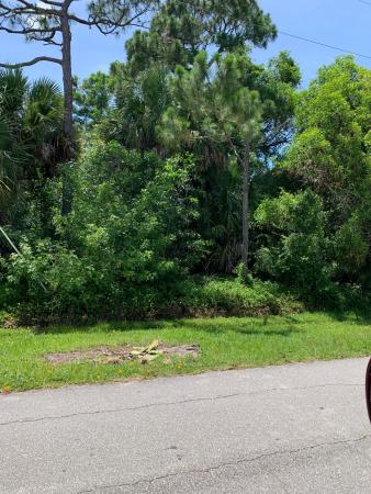 Torino, 5450 NW Crooked St, Port St. Lucie, Florida 34986, image 1