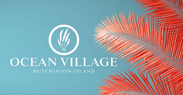 Golf Villas At Ocean Village, 2400 S Ocean Dr #5234, Fort Pierce, Florida 34949, image 2