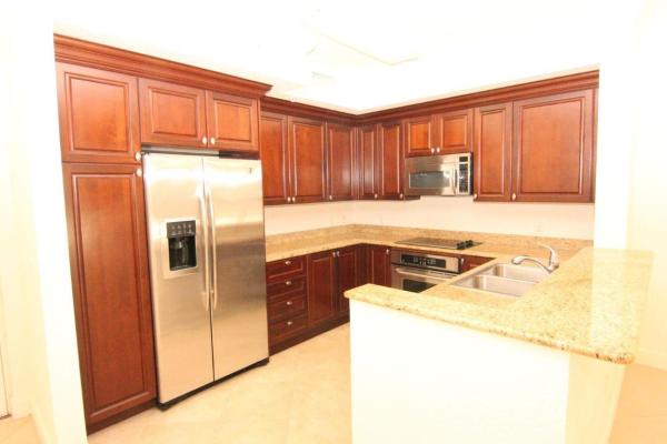 3109 Renaissance Way #109, Boynton Beach, Florida 33426, image 1