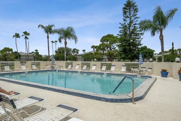 Midport Place, 1540 SE Royal Green Cir #207, Port St. Lucie, Florida 34952, image 1